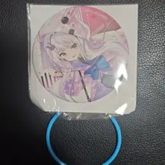 2026年最新】nikke アリス 缶バッジの人気アイテム - メルカリ