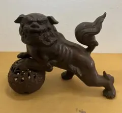 2026年最新】玉乗り狛犬の人気アイテム - メルカリ