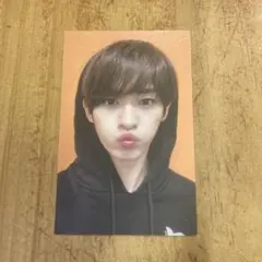 2026年最新】straykids リノ go生 トレカの人気アイテム - メルカリ