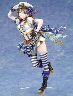 2026年最新】alter ラブライブの人気アイテム - メルカリ