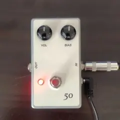 2026年最新】Lovepedalの人気アイテム - メルカリ