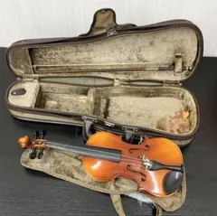 2026年最新】suzuki violin 280の人気アイテム - メルカリ