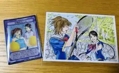 2026年最新】桜乃 テニスの王子様の人気アイテム - メルカリ