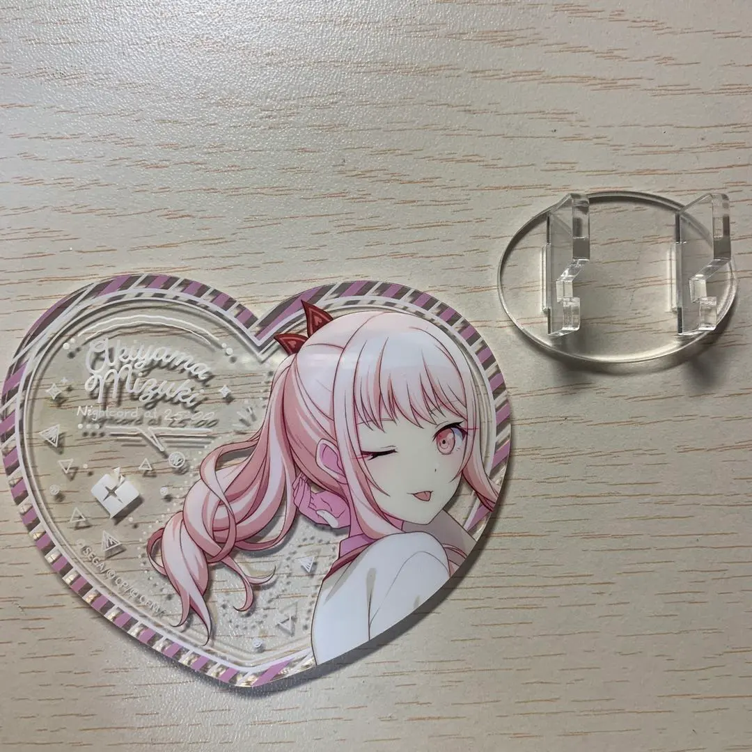 2026年最新】暁山瑞希 ぴくりあの人気アイテム - メルカリ