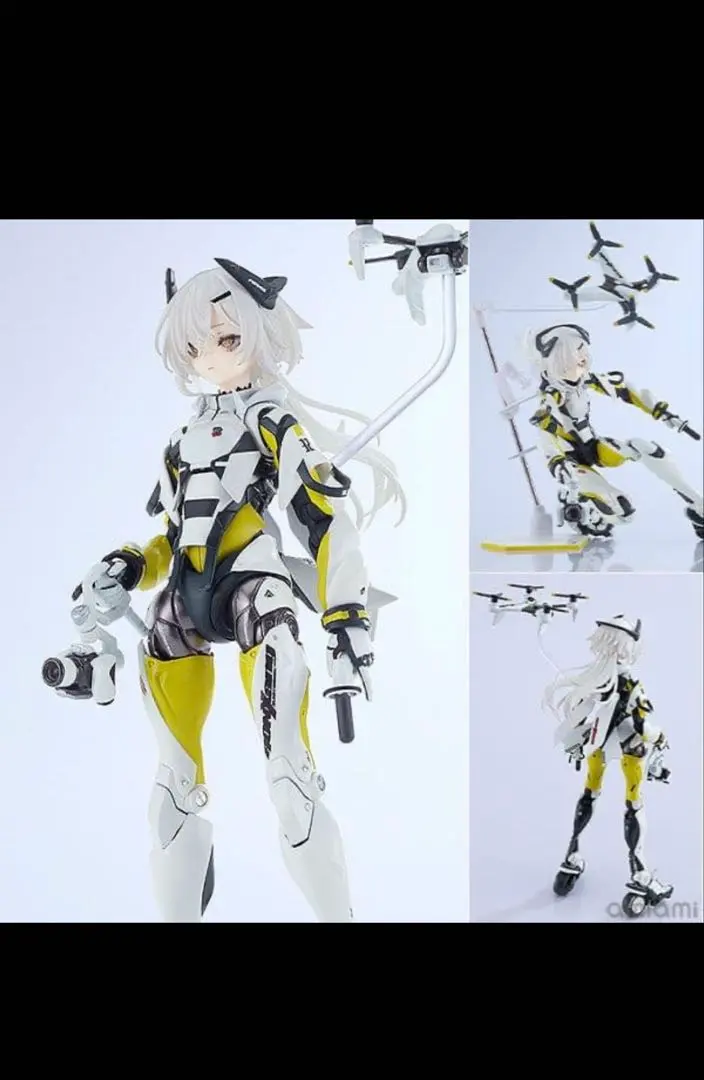2026年最新】少女発動機の人気アイテム - メルカリ
