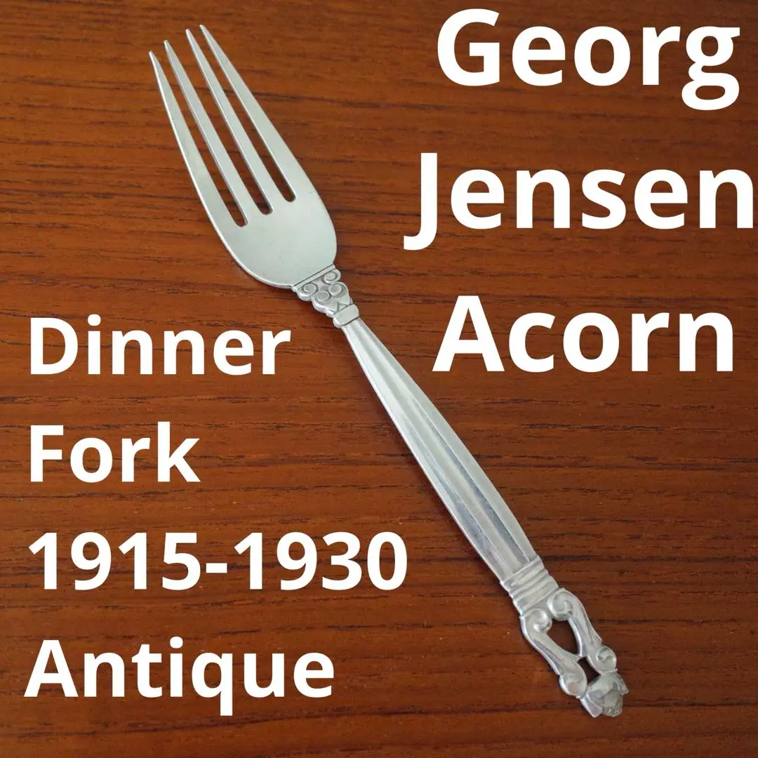 2026年最新】Georg Jensen フォークの人気アイテム - メルカリ