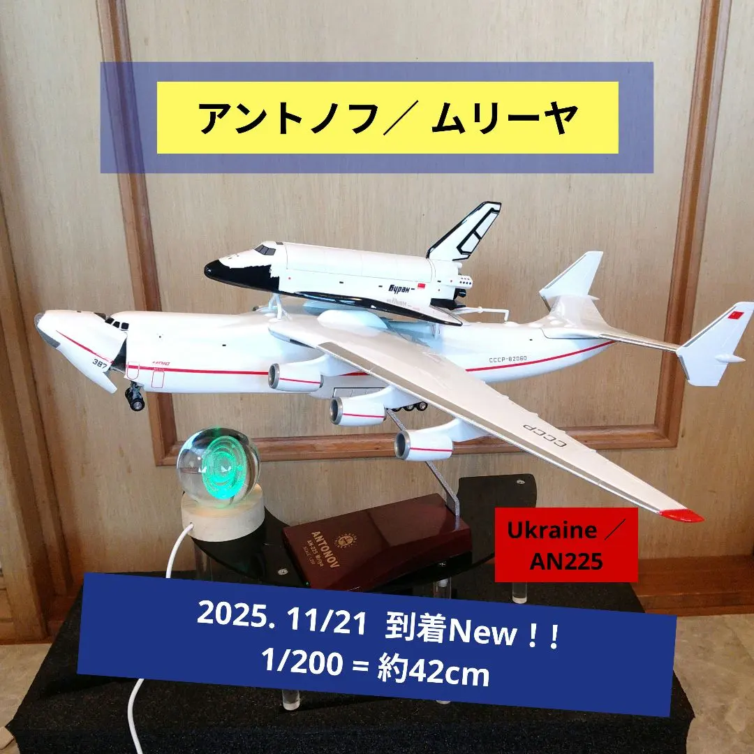 2026年最新】ムリーヤの人気アイテム - メルカリ
