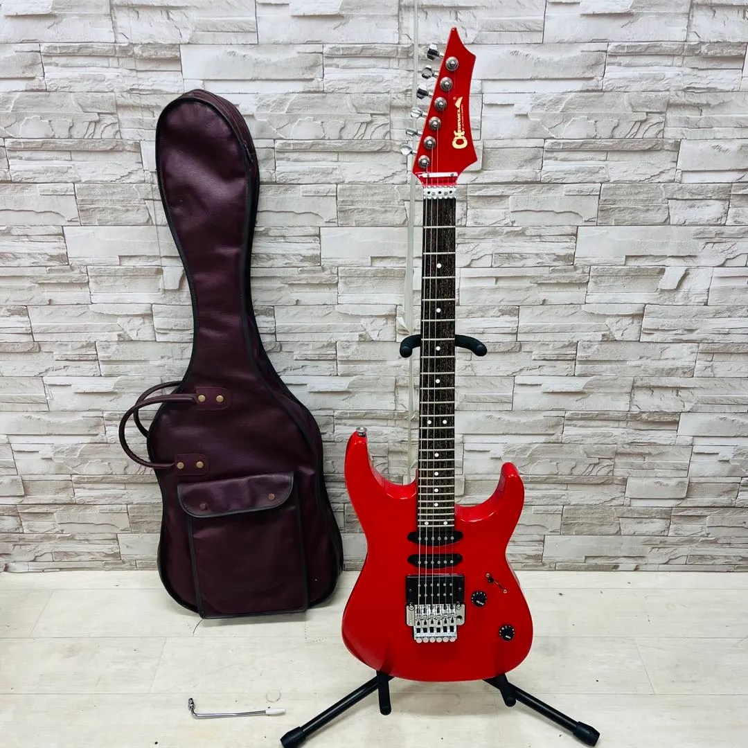 2026年最新】Charvel CDSの人気アイテム - メルカリ