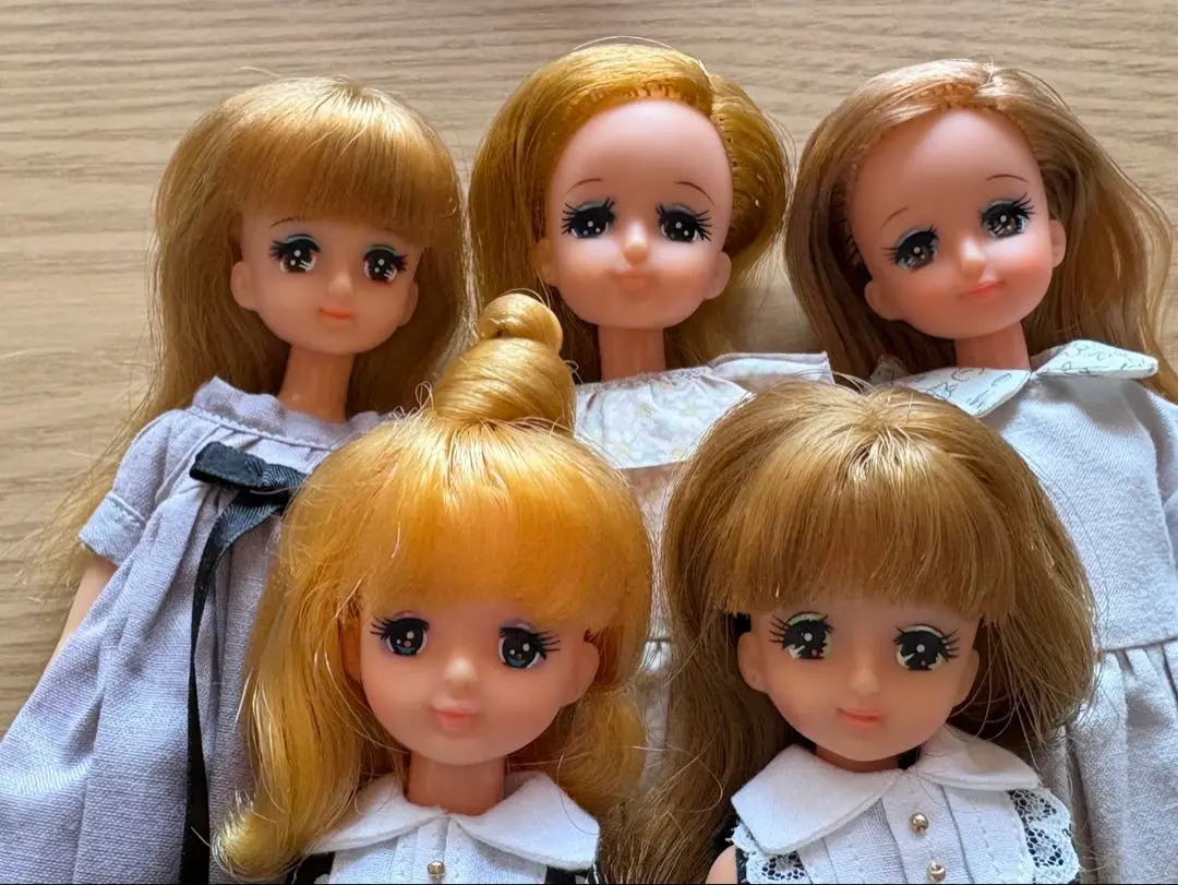 2026年最新】チャーミーツイン のぞみの人気アイテム - メルカリ