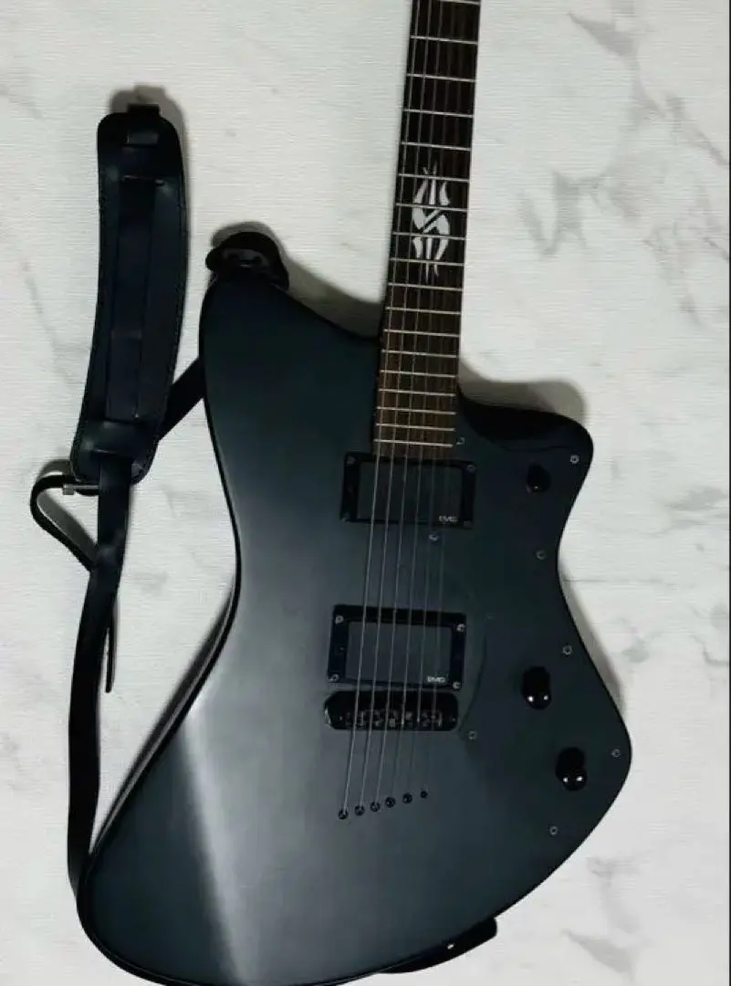 2026年最新】fernandes シャチの人気アイテム - メルカリ