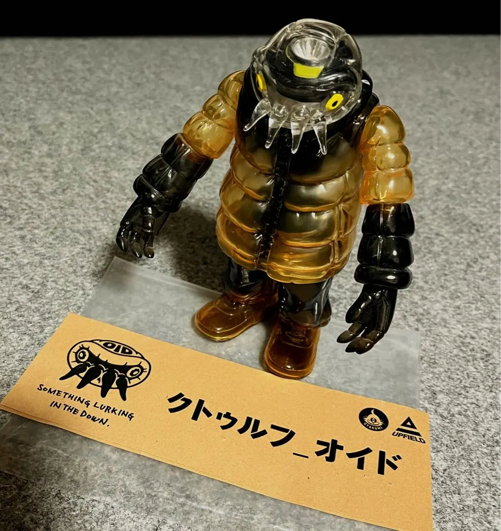 2026年最新】GYAROMi fieldの人気アイテム - メルカリ