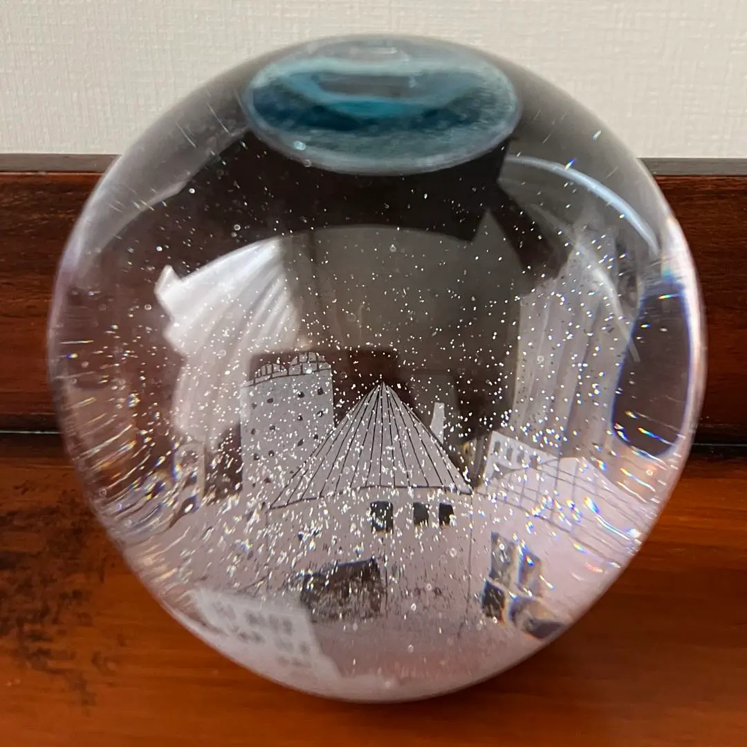 2026年最新】金津沙矢香の人気アイテム - メルカリ