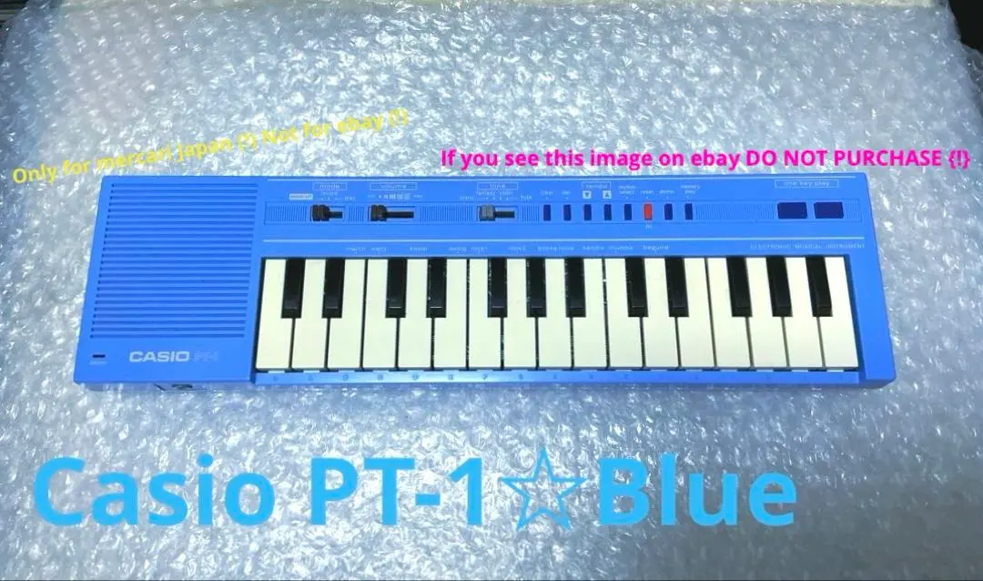 2026年最新】CASIO PTの人気アイテム - メルカリ