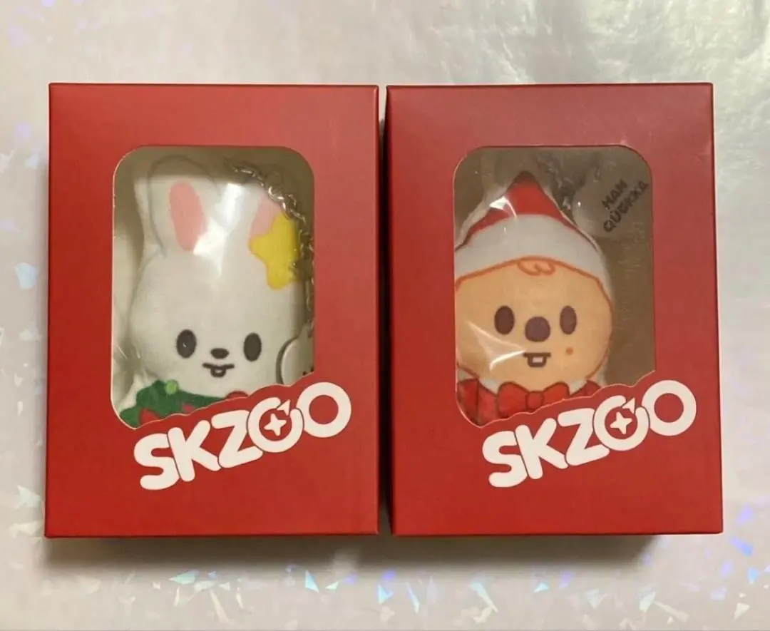 2026年最新】SKZoo クッション ハンの人気アイテム - メルカリ