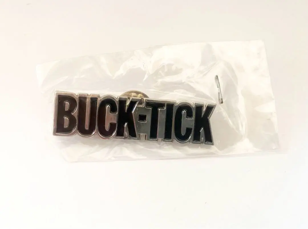2026年最新】BUCK-TICK キーホルダー 櫻井敦司の人気アイテム - メルカリ