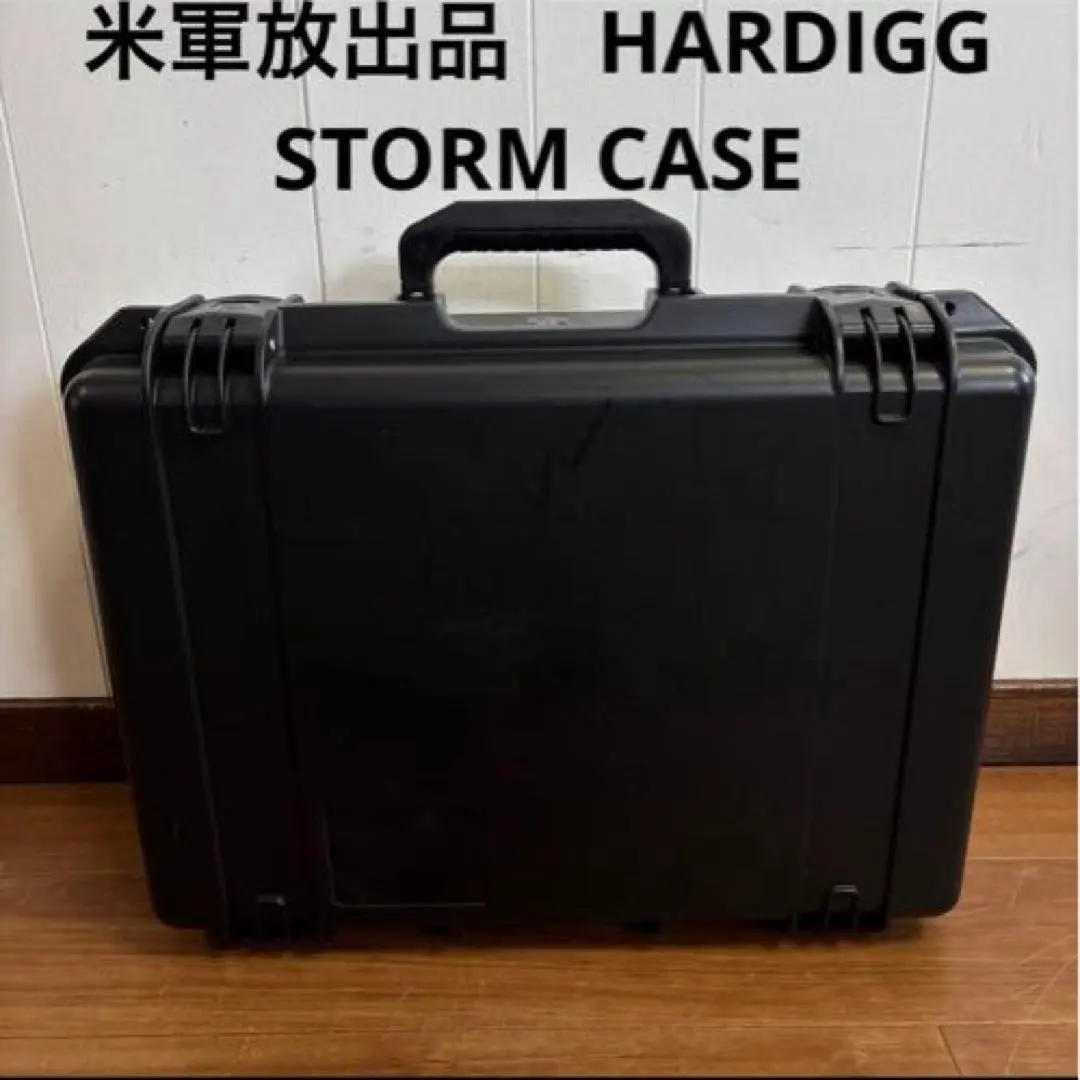 2026年最新】Hardiggの人気アイテム - メルカリ