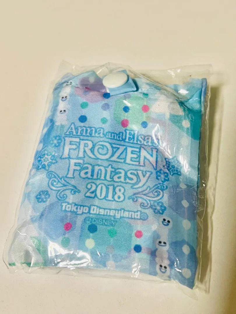 2026年最新】アナと雪の女王フローズンファンタジー2018の人気アイテム