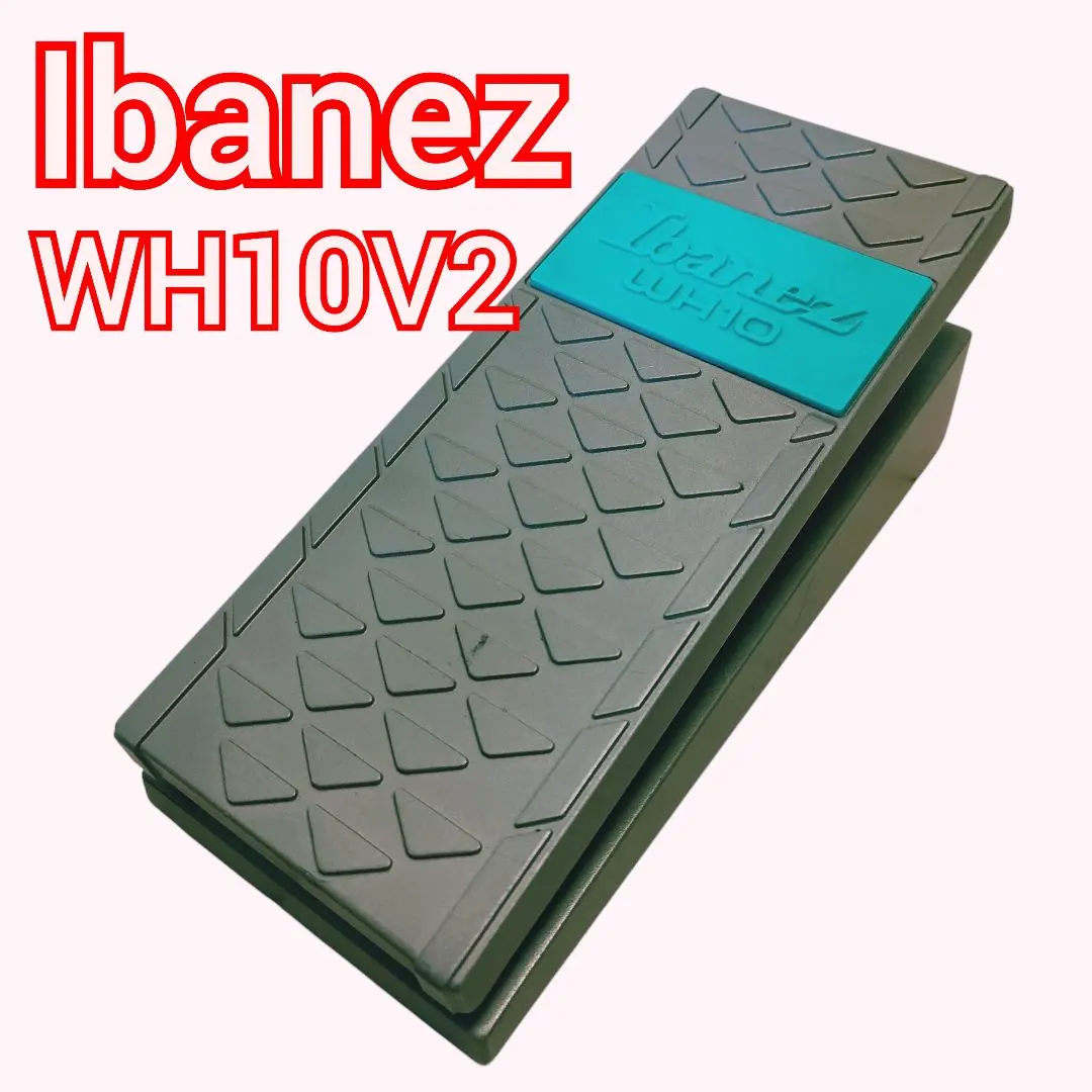 2026年最新】ibanez wh1の人気アイテム - メルカリ