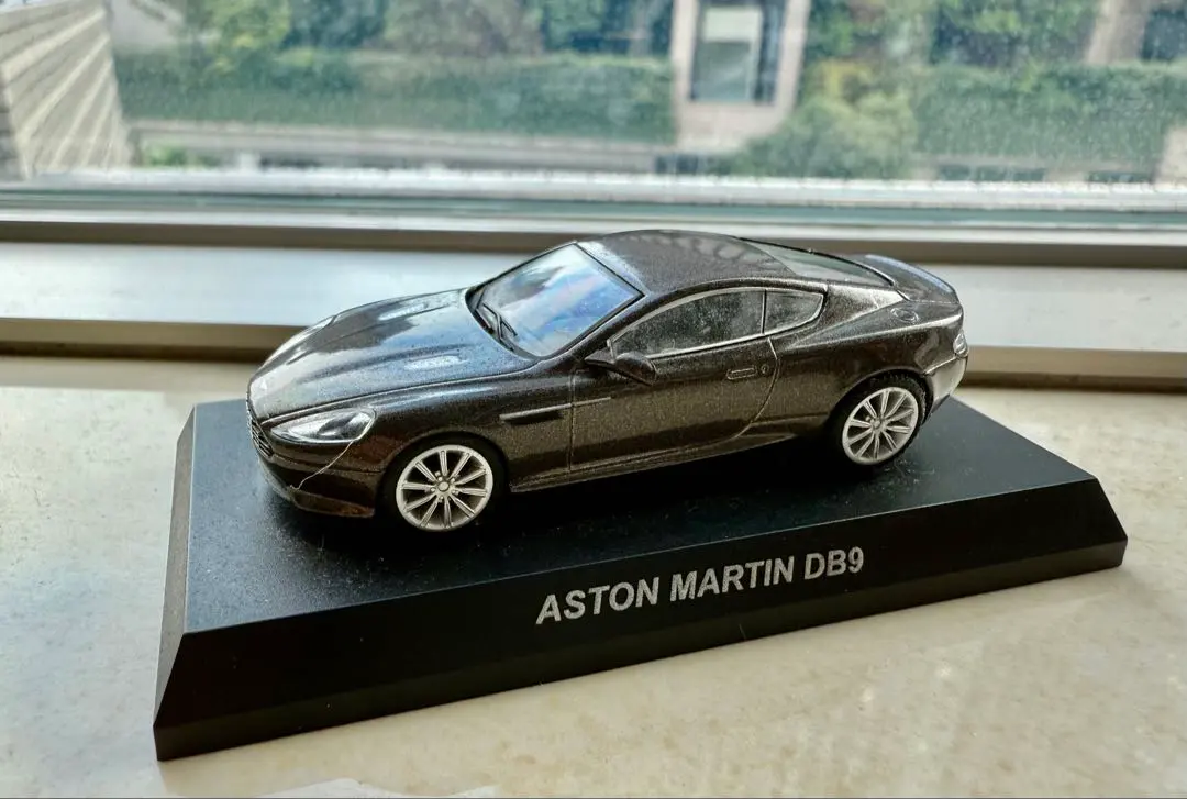 2026年最新】Aston Martin その他の人気アイテム - メルカリ