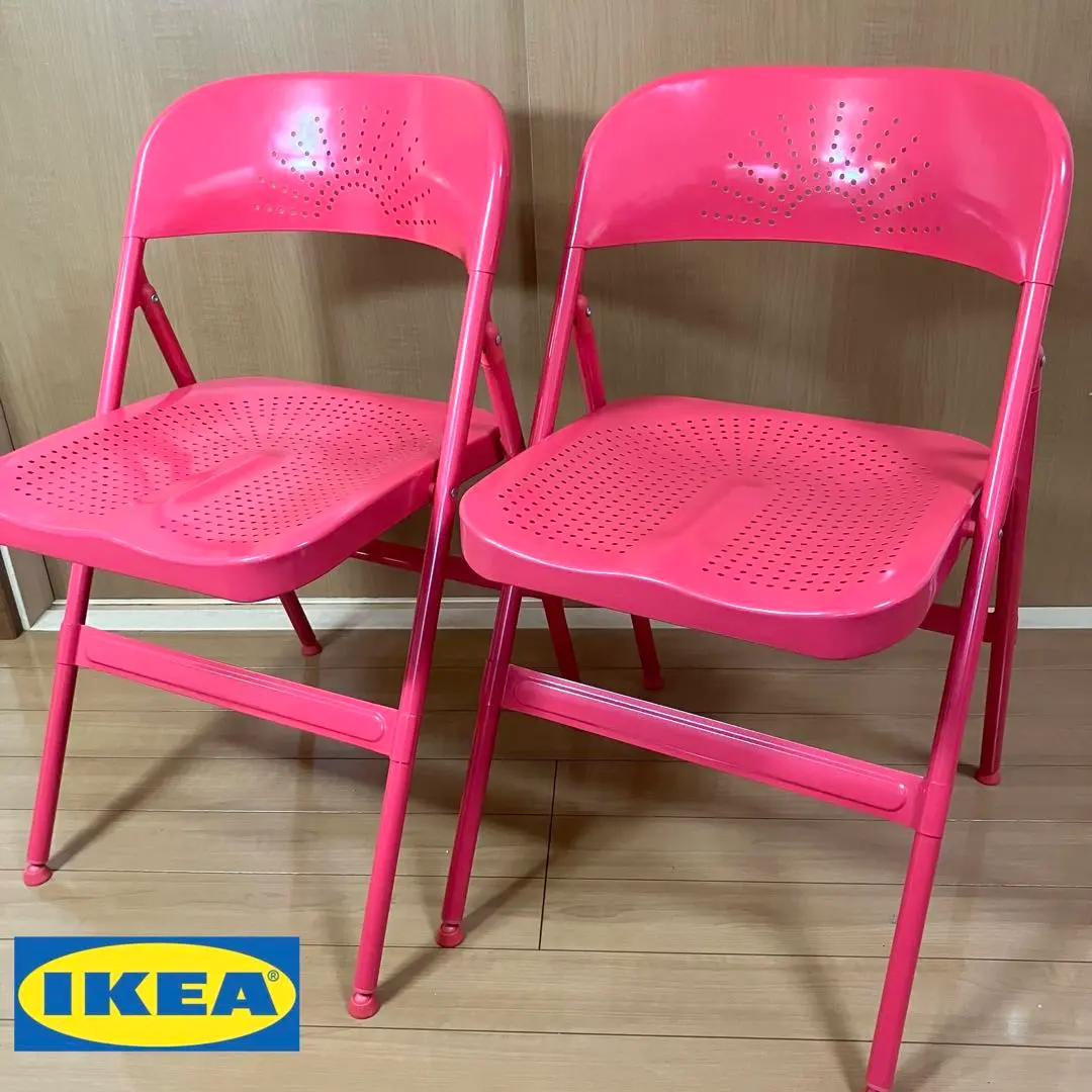2026年最新】ikea frode チェアの人気アイテム - メルカリ