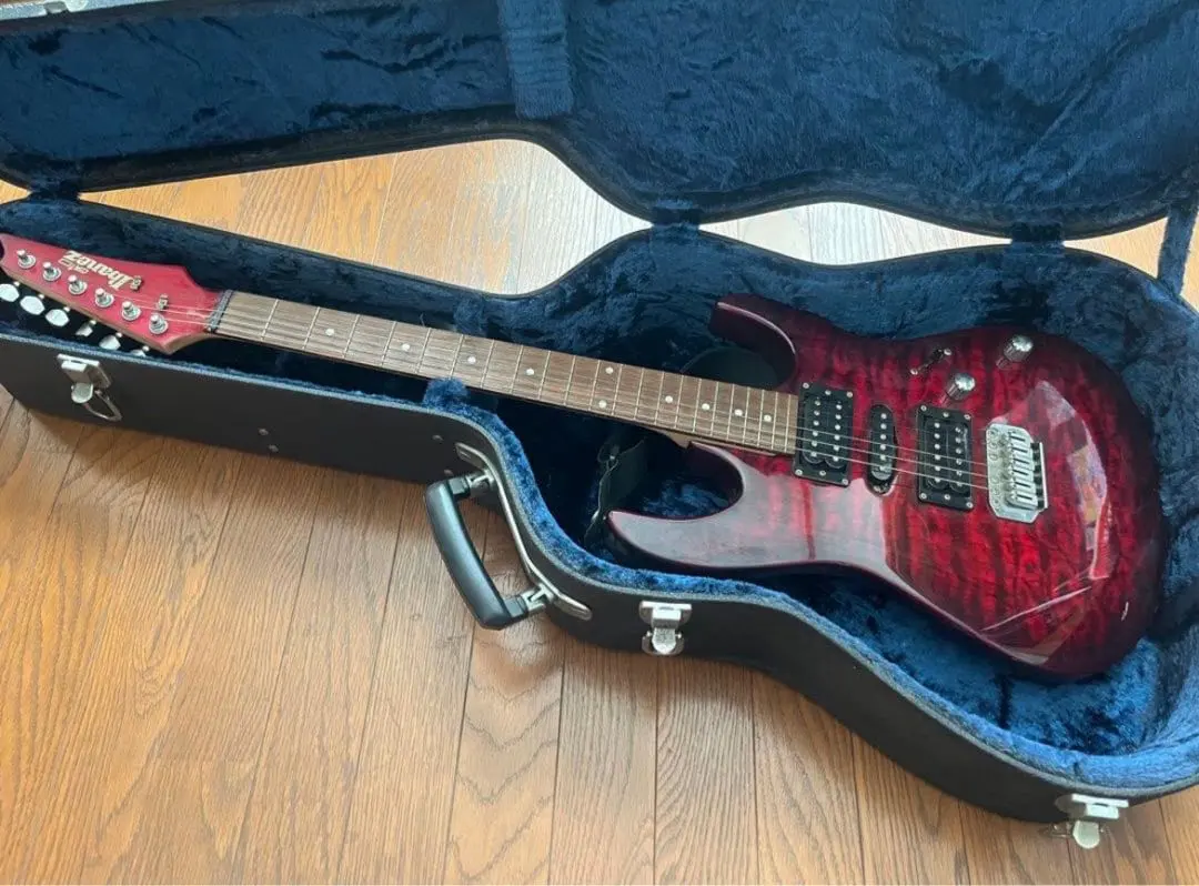 2026年最新】ibanez grx90の人気アイテム - メルカリ
