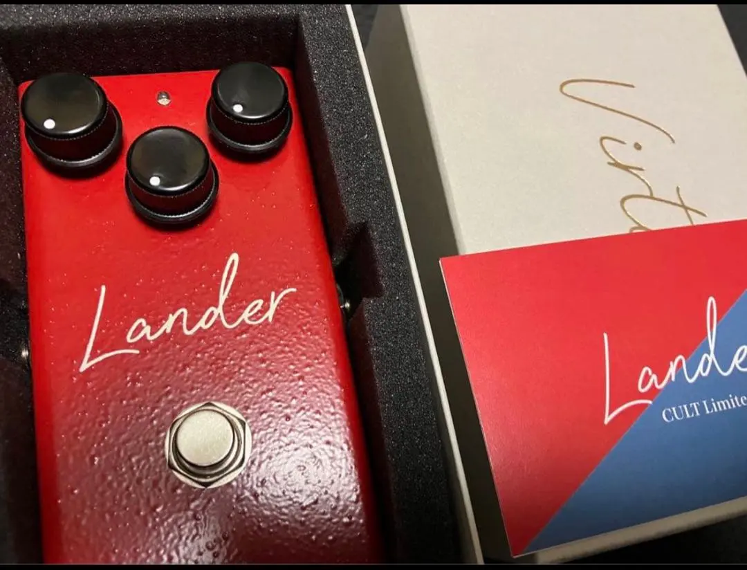 2026年最新】virtues landerの人気アイテム - メルカリ