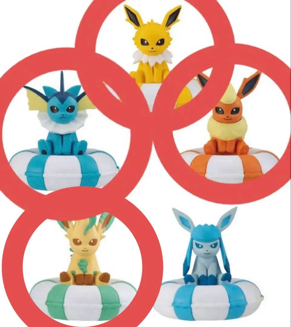 2026年最新】ポケモン 浮き輪 ぬいぐるみの人気アイテム - メルカリ