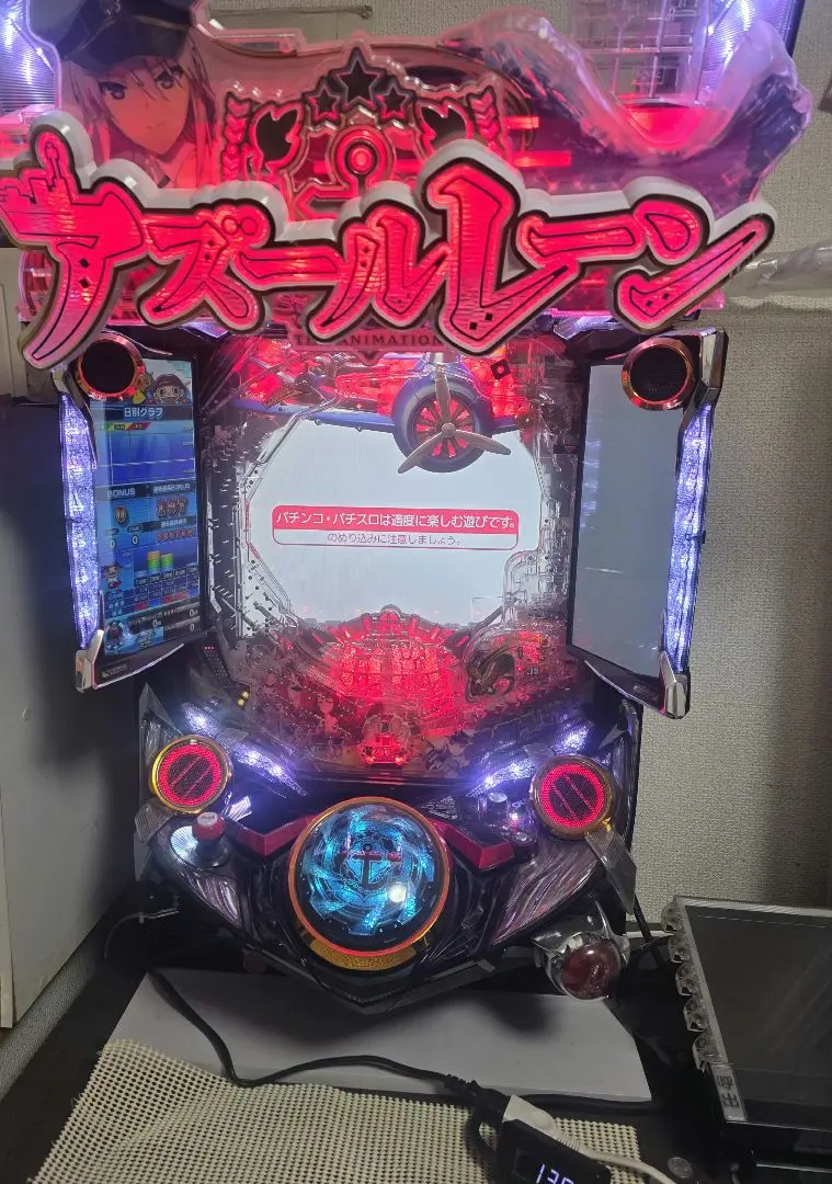 2026年最新】アズレン 実機の人気アイテム - メルカリ