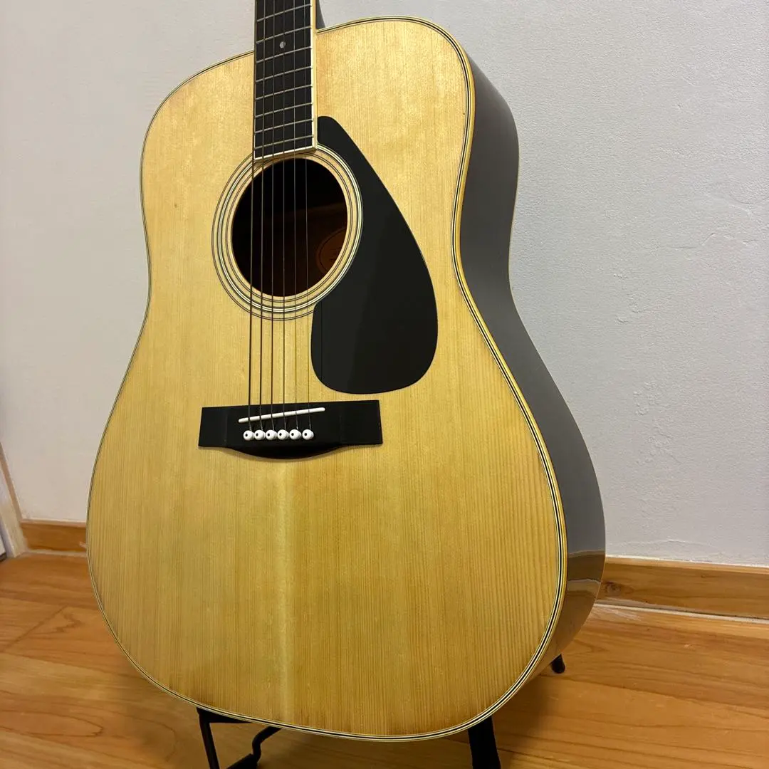 2026年最新】yamaha fg-201bの人気アイテム - メルカリ