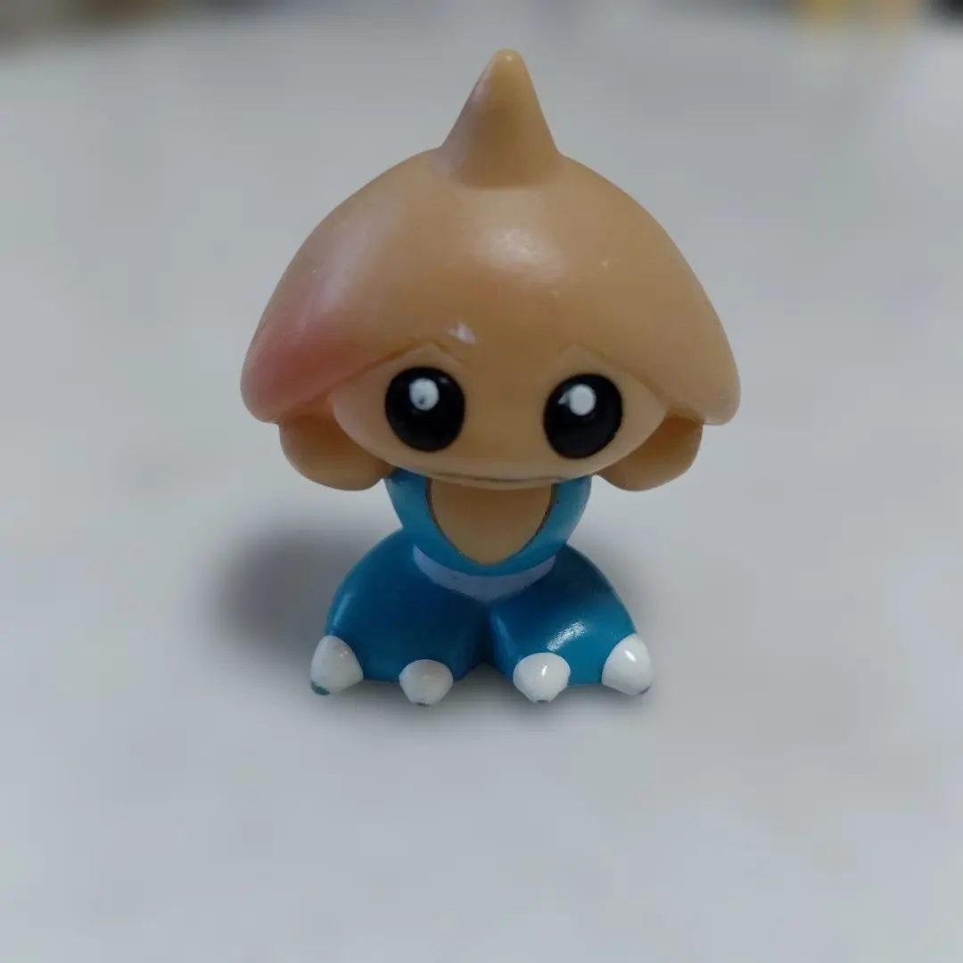 2026年最新】カポエラー フィギュアの人気アイテム - メルカリ