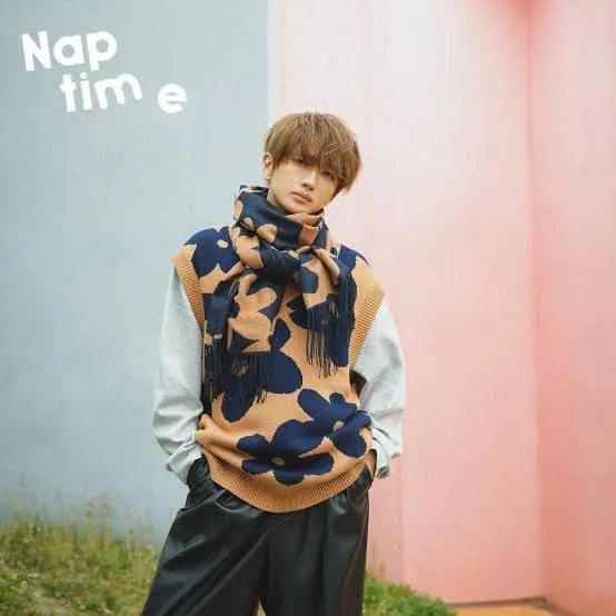 2026年最新】Naptime. ニット・セーターの人気アイテム - メルカリ