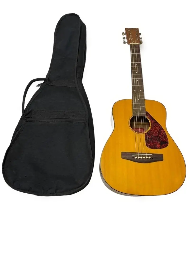 2026年最新】yamaha fg-junior jr-1の人気アイテム - メルカリ