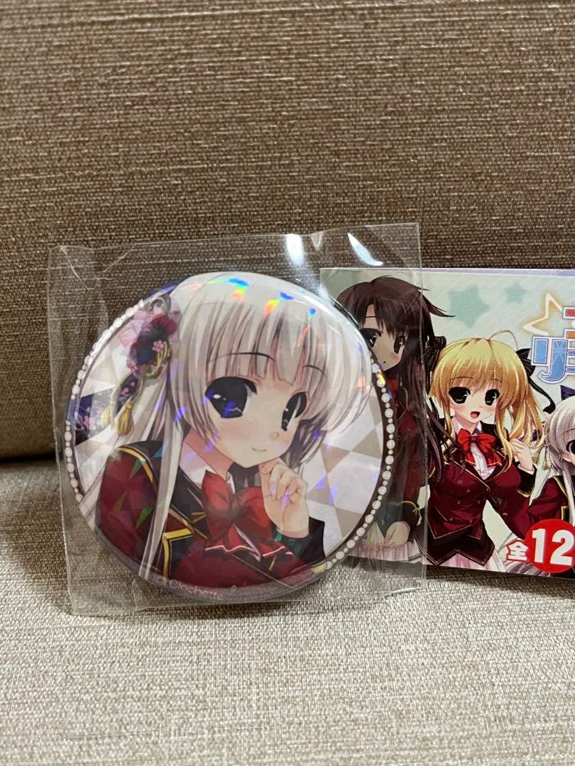 2026年最新】プリズム◇リコレクション！の人気アイテム - メルカリ