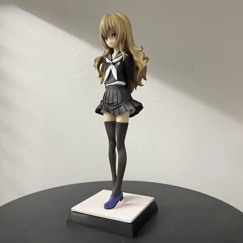 2026年最新】とらドラ！ 手乗りタイガーの人気アイテム - メルカリ