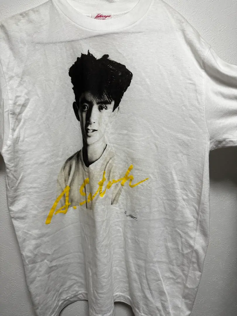 2026年最新】光genji tシャツの人気アイテム - メルカリ