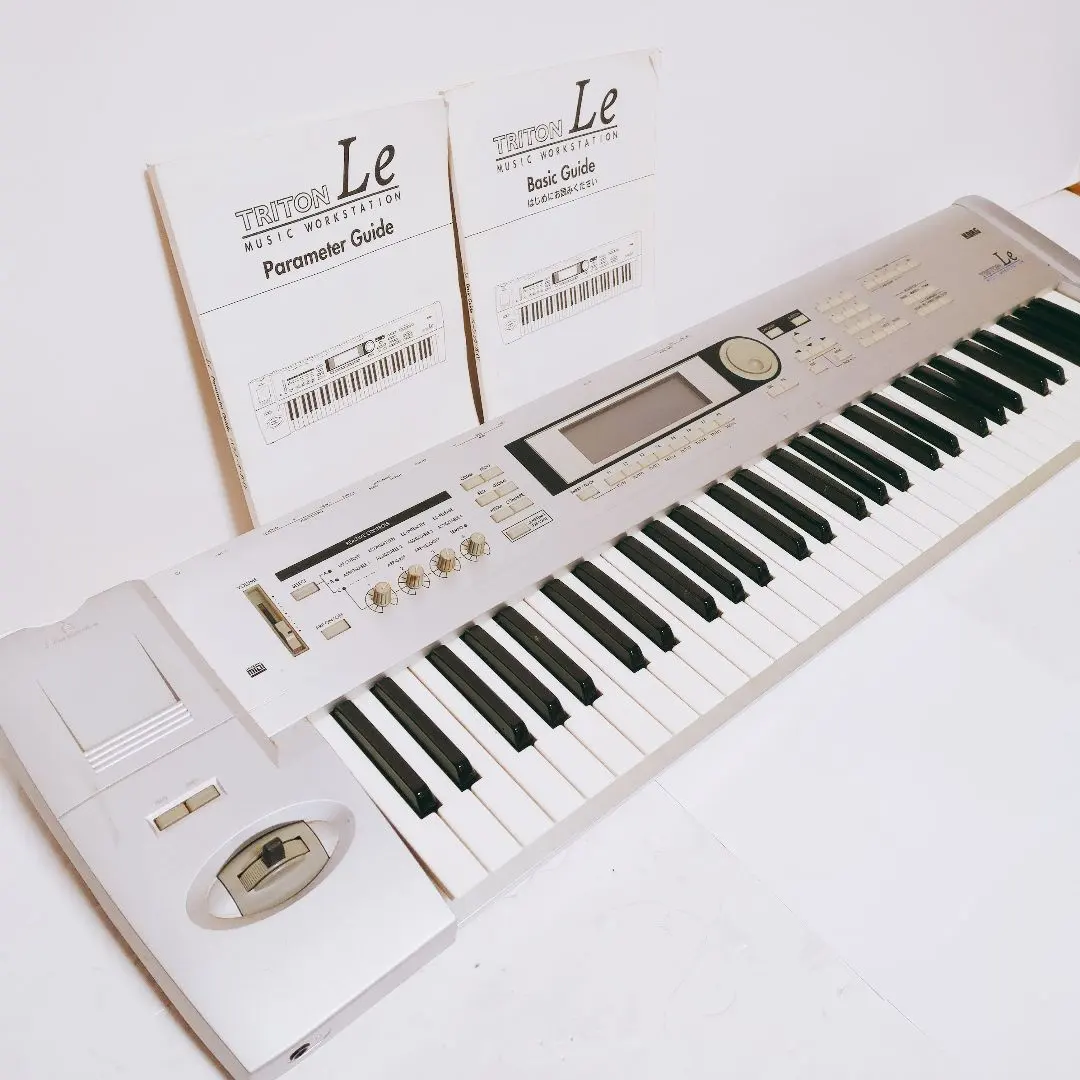 2026年最新】triton le 61の人気アイテム - メルカリ