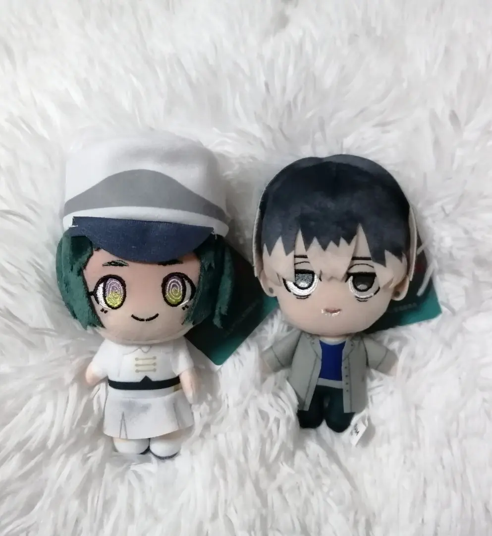 2026年最新】MILGRAMぬいぐるみアマネの人気アイテム - メルカリ