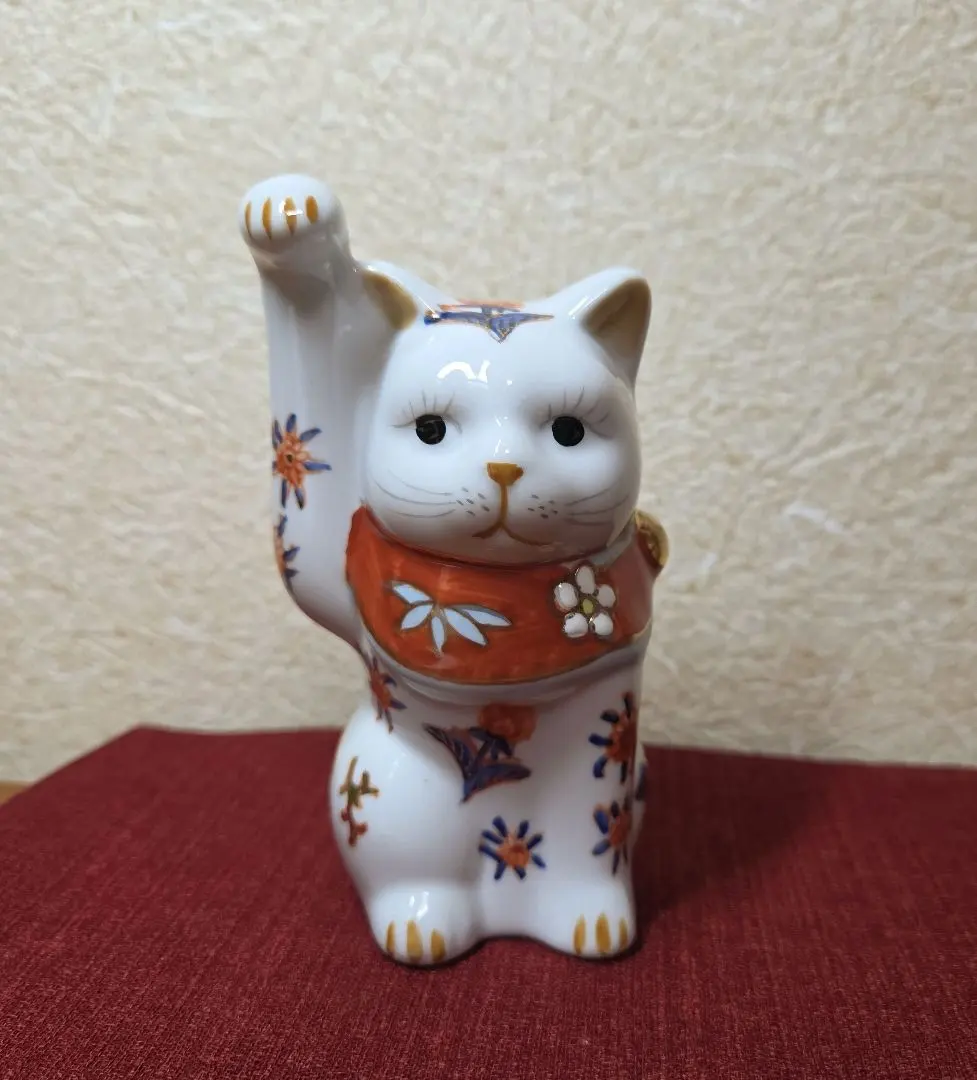 2026年最新】伊万里招き猫の人気アイテム - メルカリ