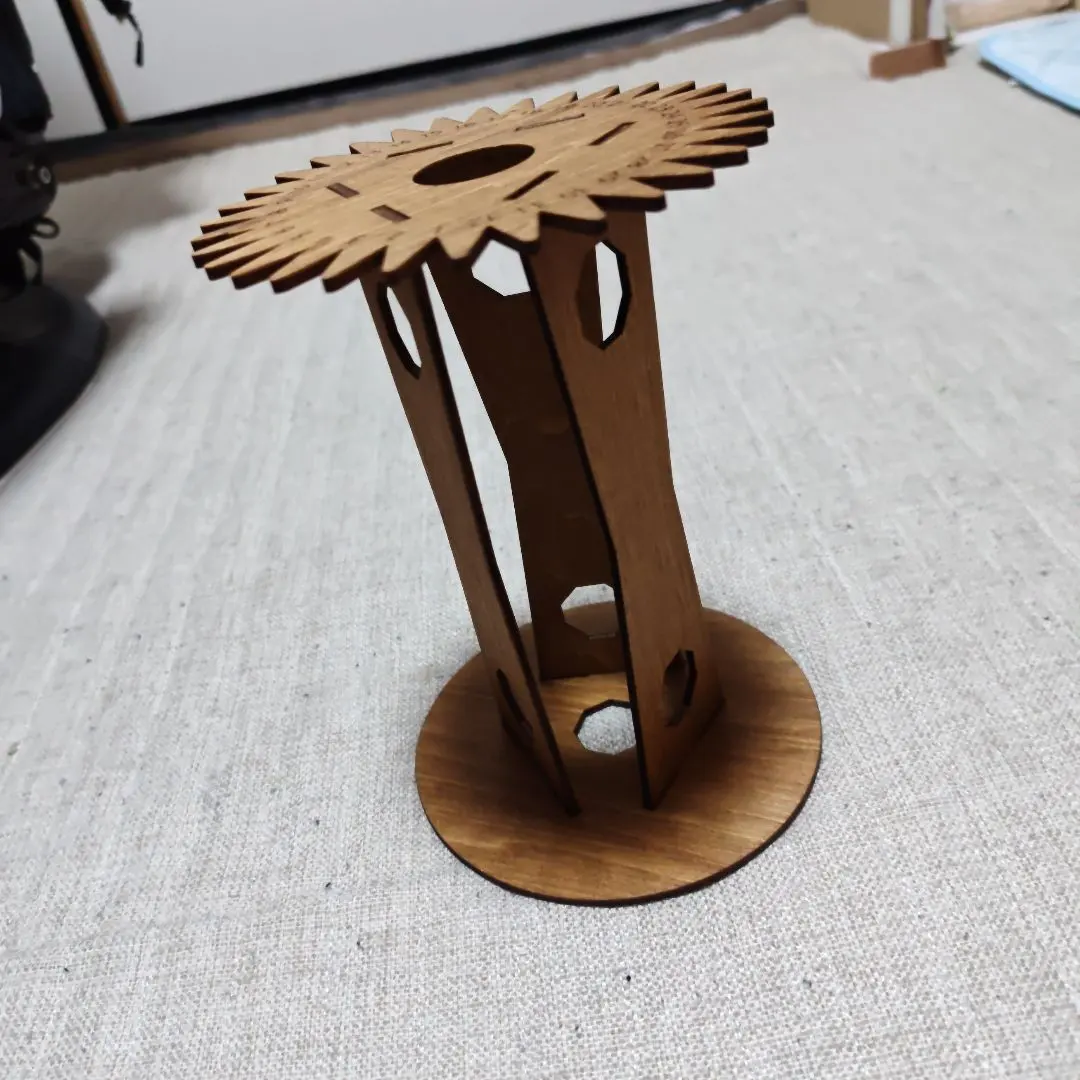 2026年最新】組紐 角台の人気アイテム - メルカリ