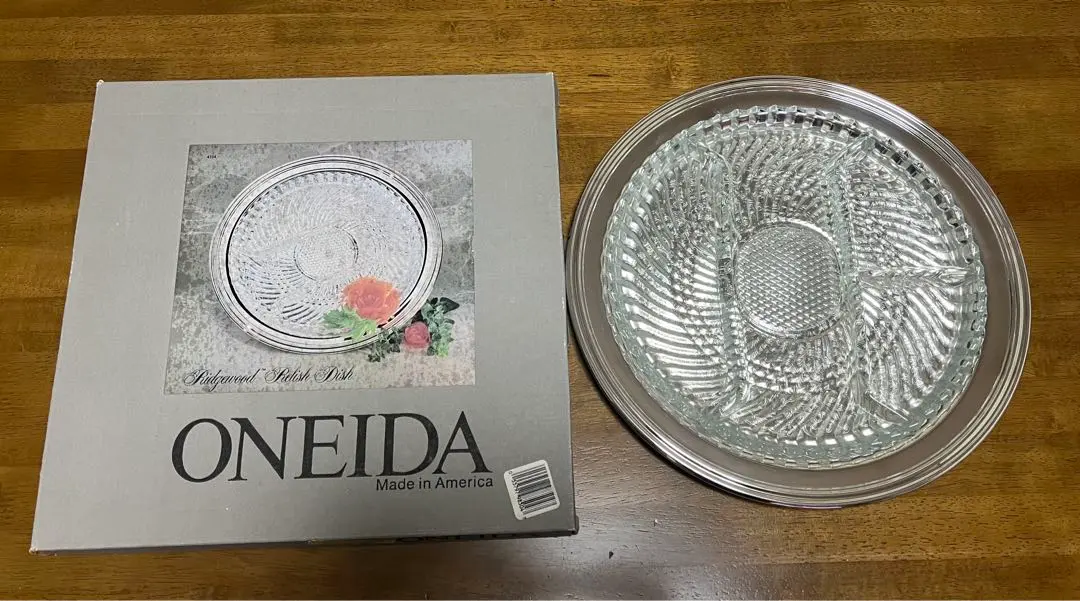 2026年最新】oneida シルバープレートの人気アイテム - メルカリ
