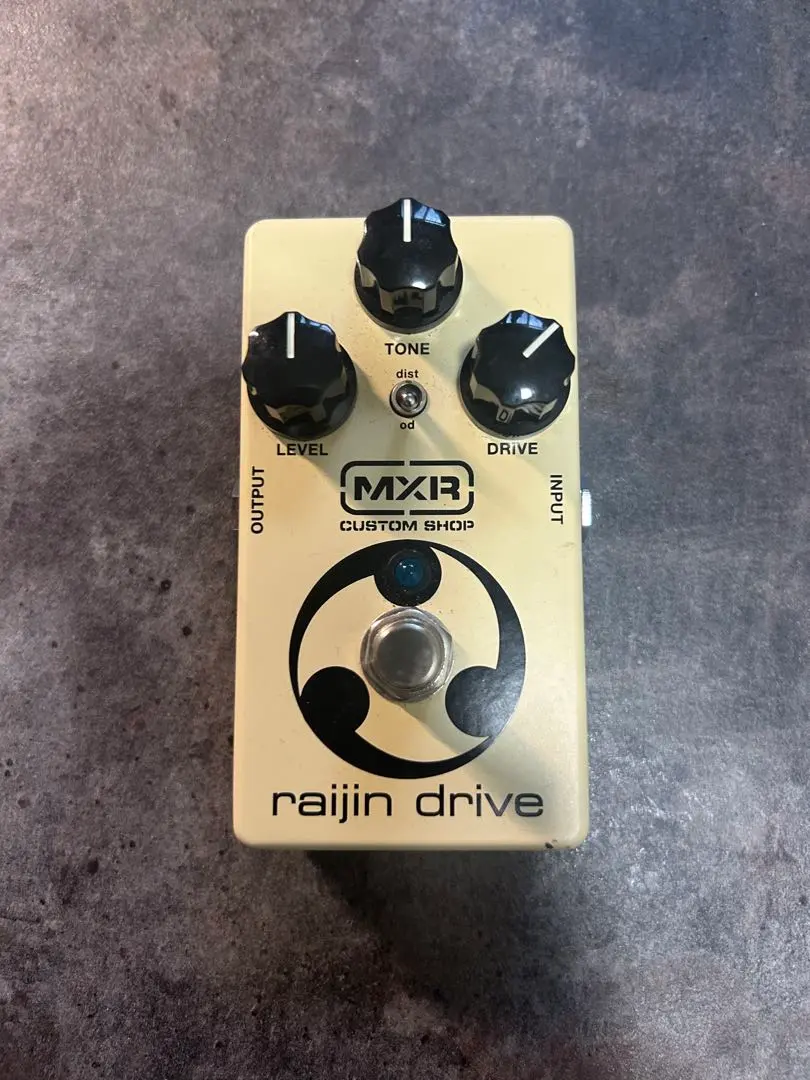 2026年最新】raijin driveの人気アイテム - メルカリ