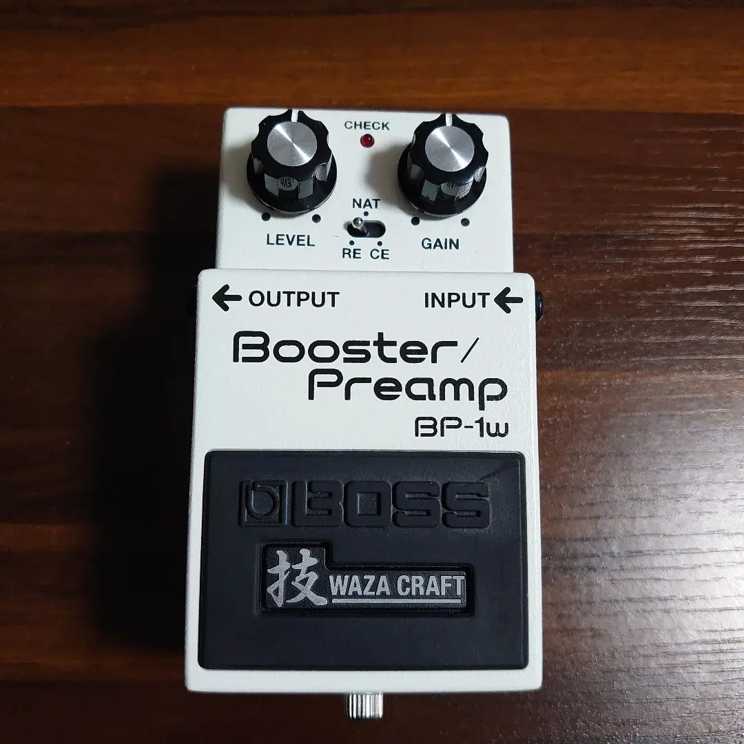 2026年最新】boss-bp-1wの人気アイテム - メルカリ