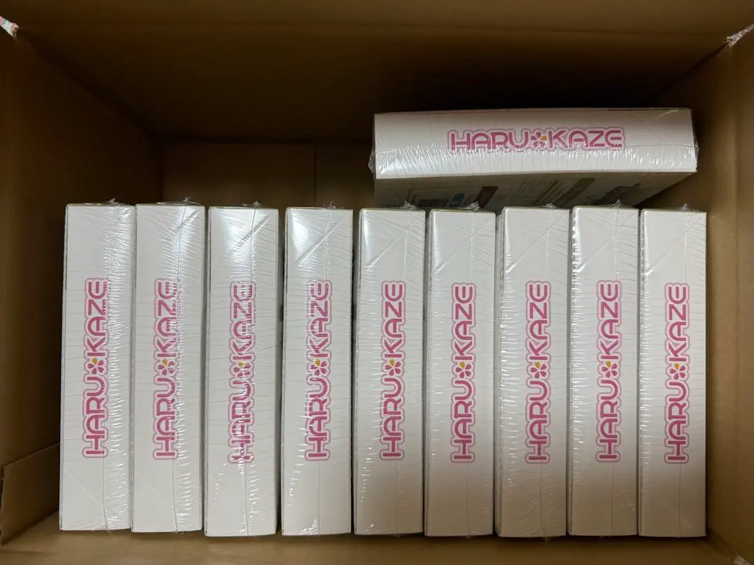 2026年最新】AGR ヴァイスシュヴァルツの人気アイテム - メルカリ