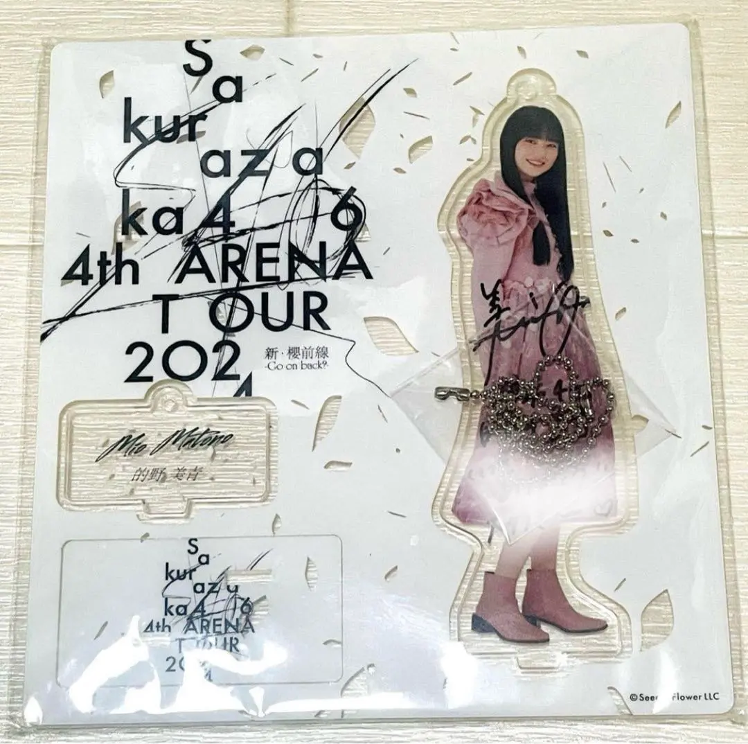 2026年最新】的野美青 サインの人気アイテム - メルカリ