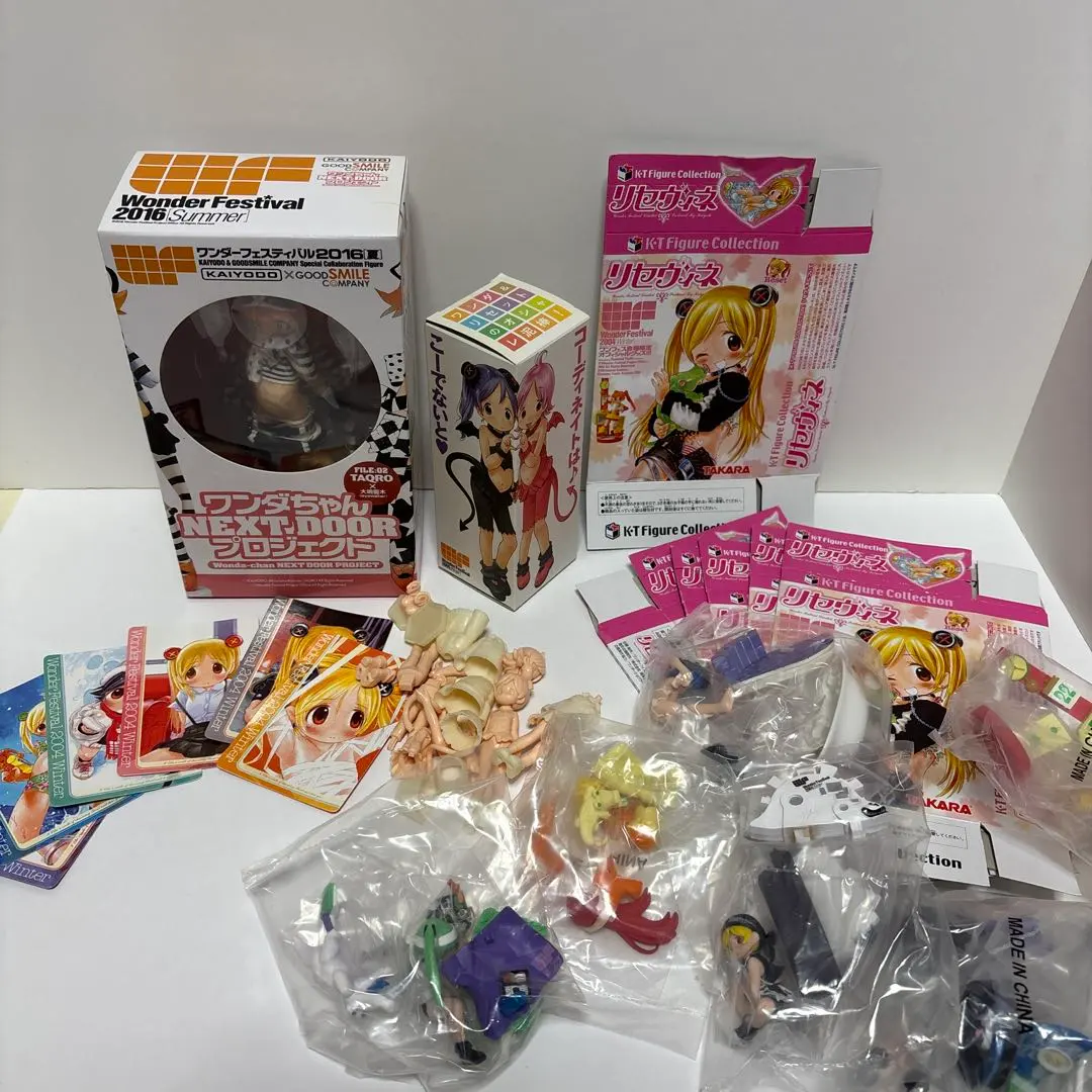 2026年最新】ワンダ＆リセットのオシャレ泥棒の人気アイテム - メルカリ
