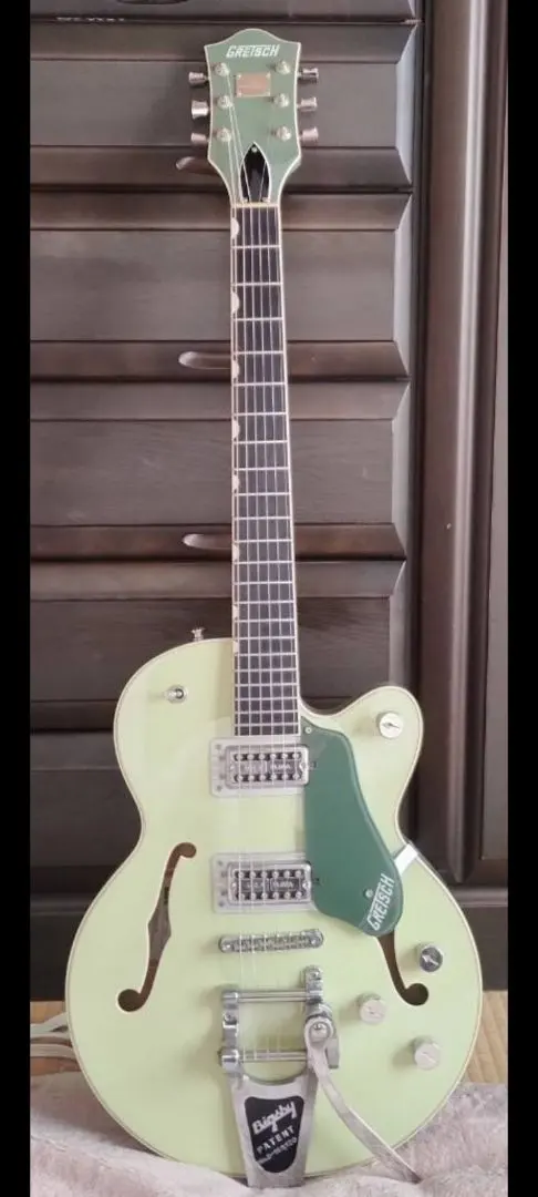 2026年最新】duesenberg エレキギターの人気アイテム - メルカリ