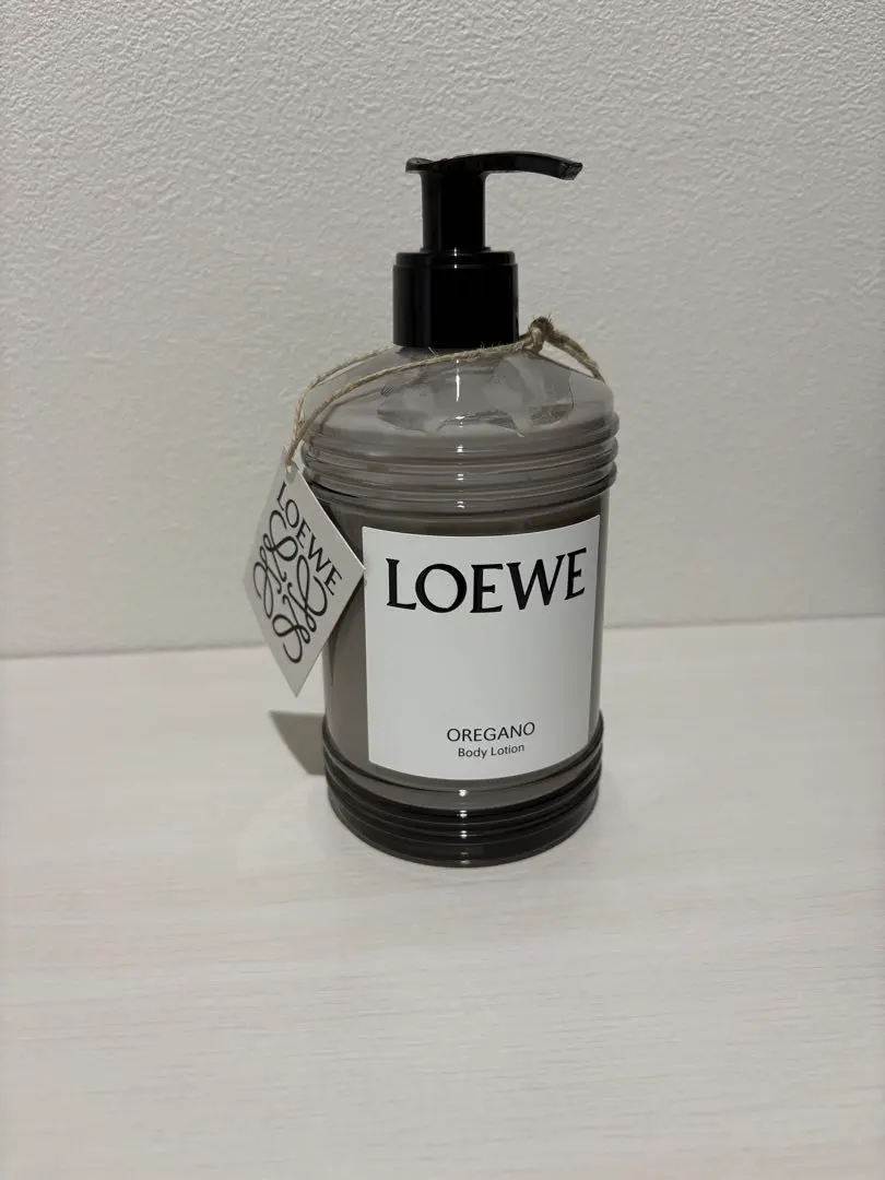2026年最新】LOEWE ボディローションの人気アイテム - メルカリ