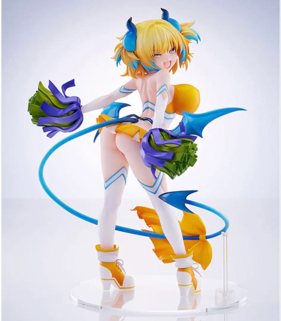 2026年最新】パイン フィギュア ボンバーガールの人気アイテム - メルカリ