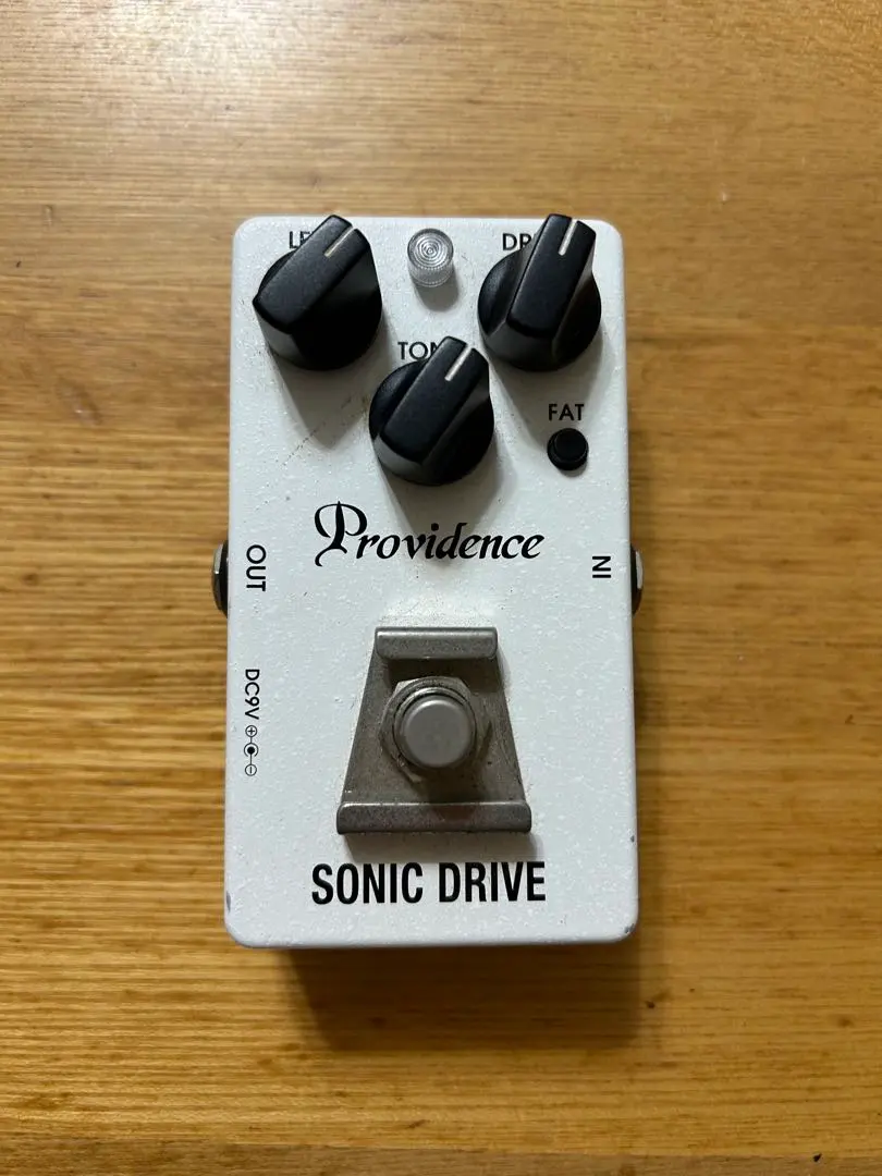 2026年最新】providence sonic driveの人気アイテム - メルカリ