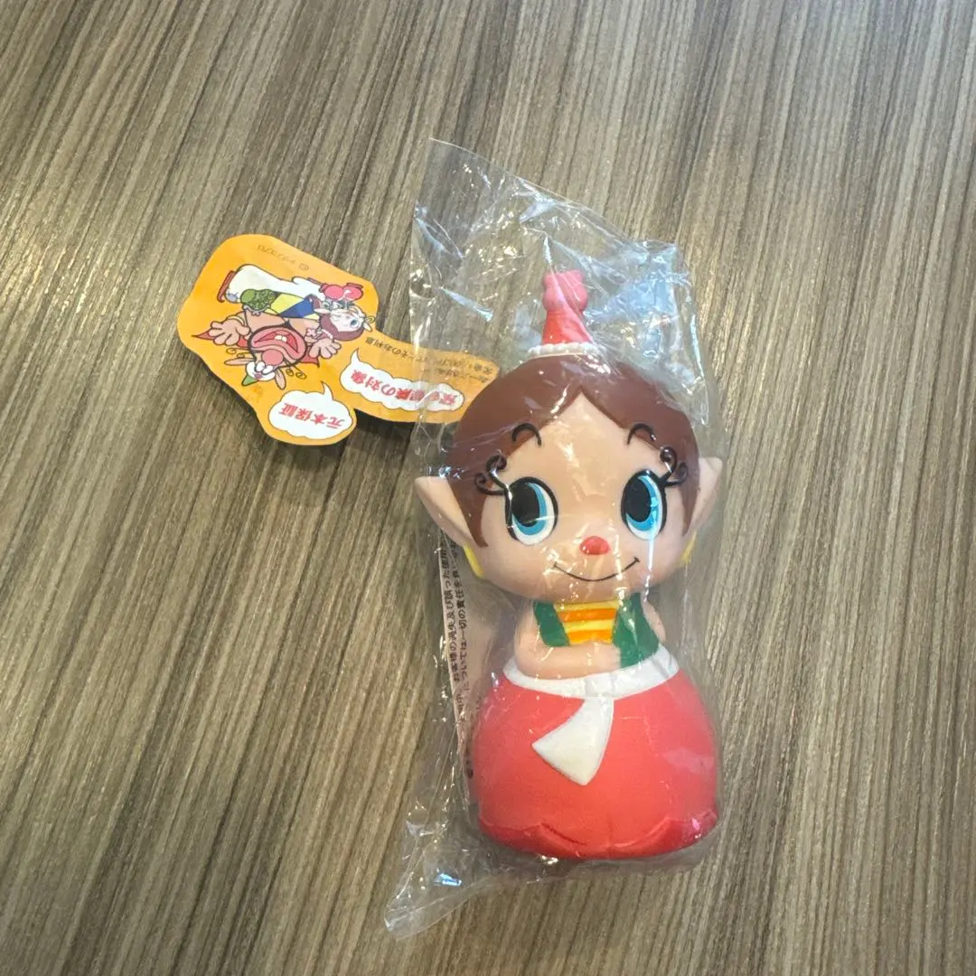 2026年最新】アクビちゃん 貯金箱の人気アイテム - メルカリ